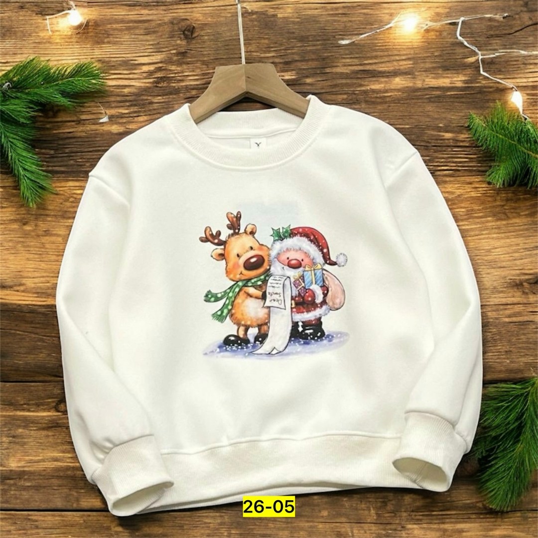 кофта новогодняя,толстовка кофта,свитшот для мальчиков,детская кофта,cвитшот для девочки