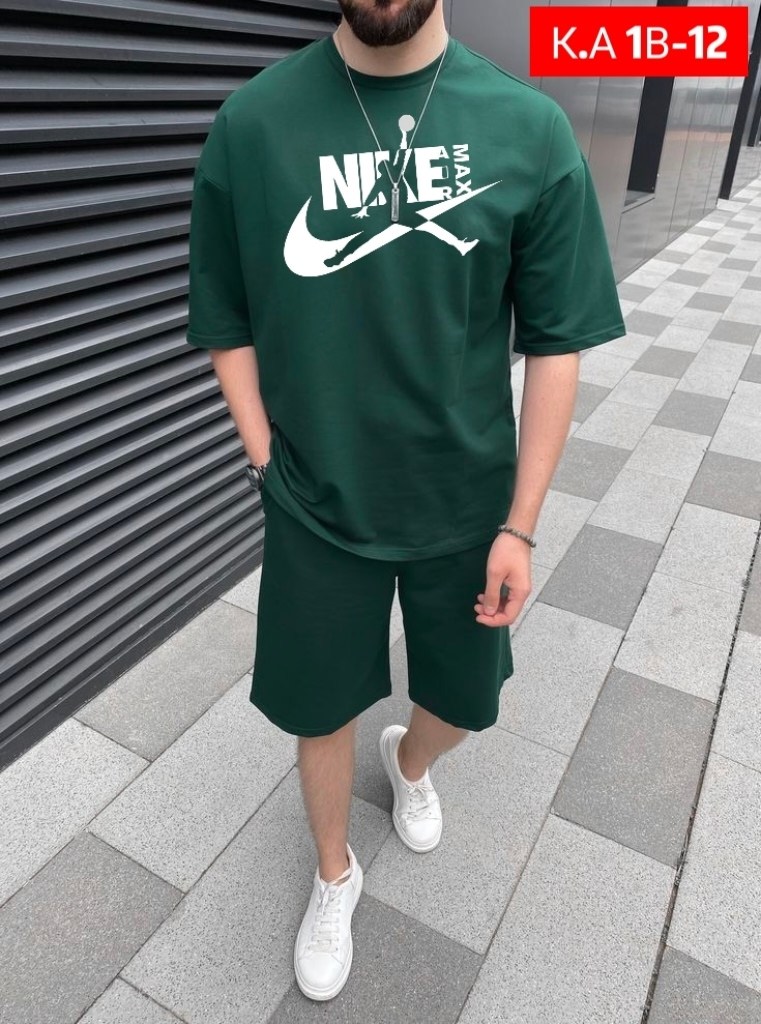 спортивный костюм летний мужской,спортивные костюм мужские с шортами,костюм спортивный мужской,мужской спортивный костюм с шортами и футболкой,спортивные костюм с шортами