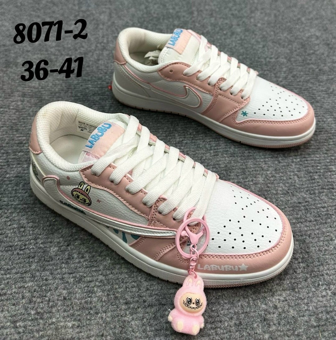 кроссовки,женские кроссовки,кроссовки nike женские,розовые кроссовки,кроссовки для девочек