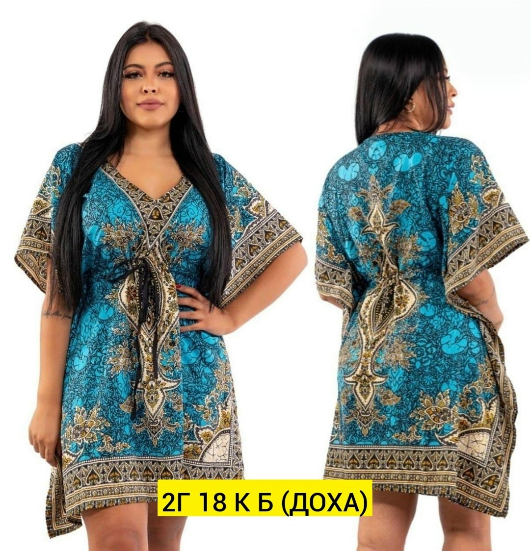 женская туника,пляжная туника,туника большие размеров,платье женское туника,женская туника большие размеры