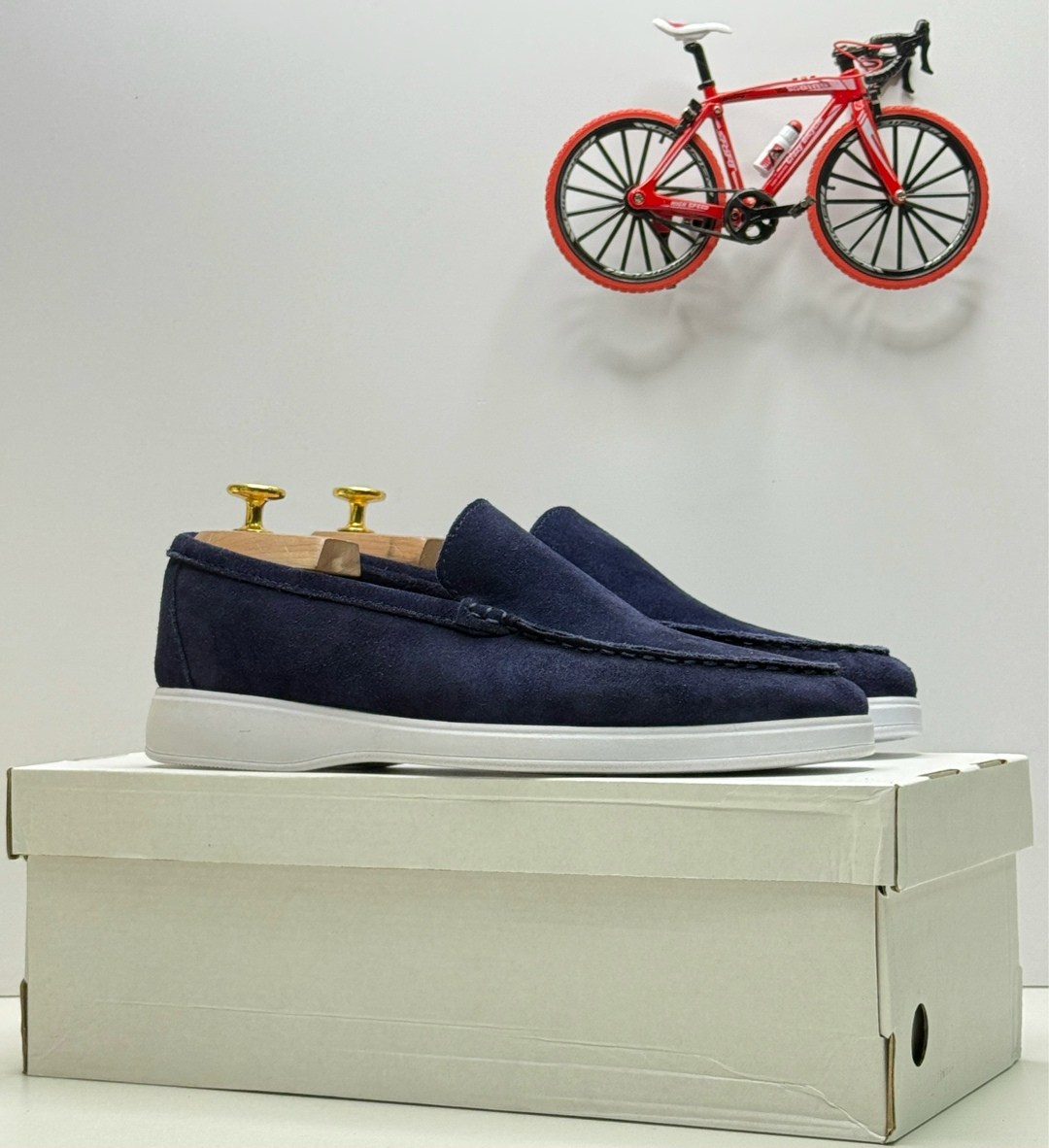 лоферы мужские замшевые,лоферы мужские loro piana,лоферы мужские замшевые синие,лоферы мужские натуральная замша,лоферы мужские из натуральной замши