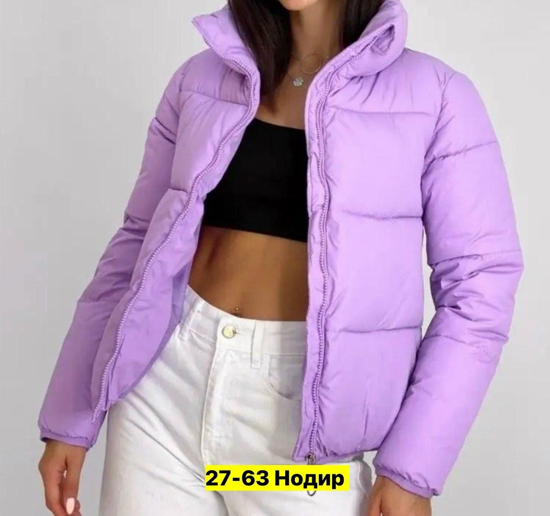 демисезонная куртка,женская куртка, куртки женские,куртка,модная куртка