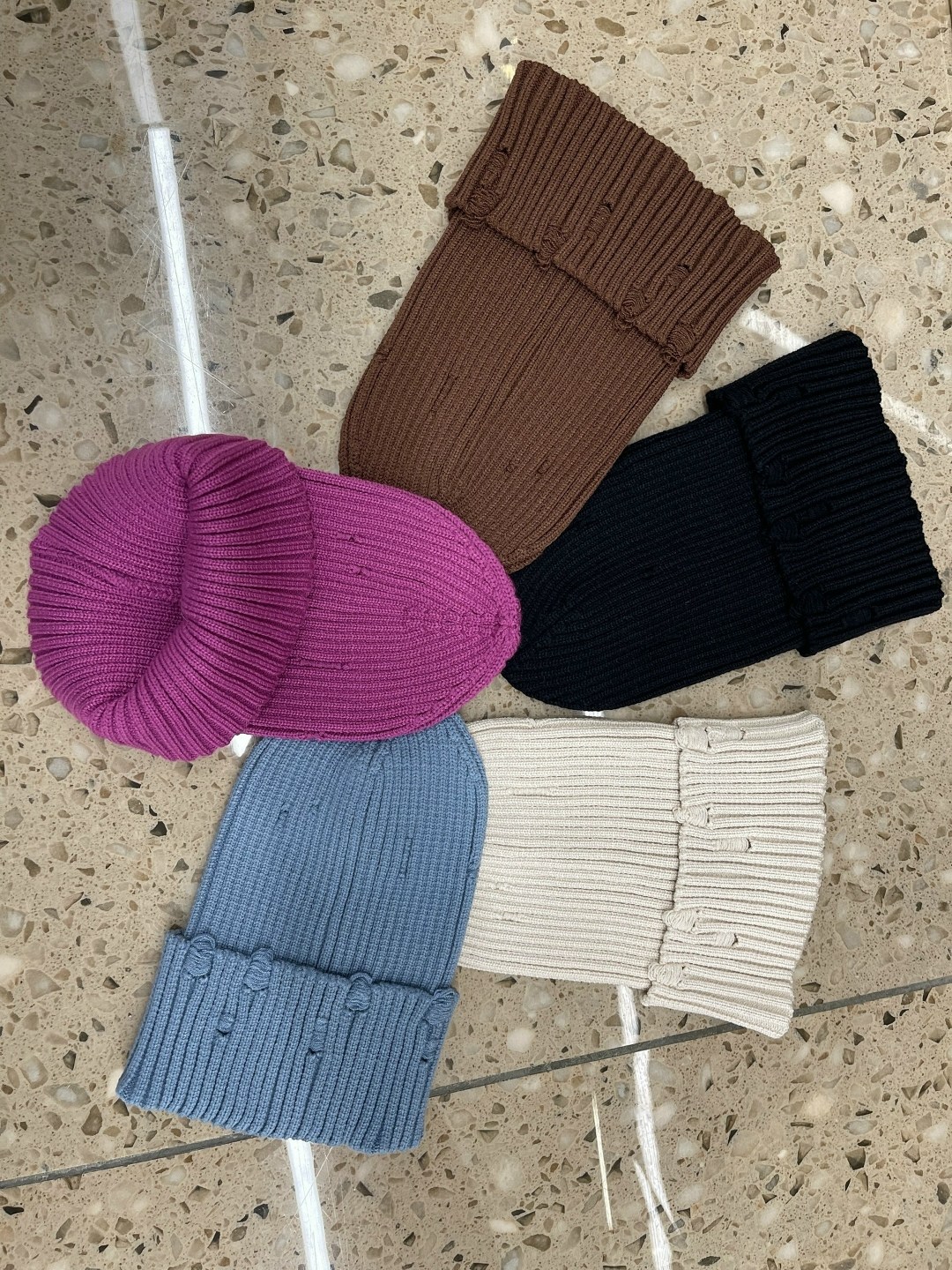 шапка женская,шапка,шапка бини,шапка женская вязаная,шапка женская бини