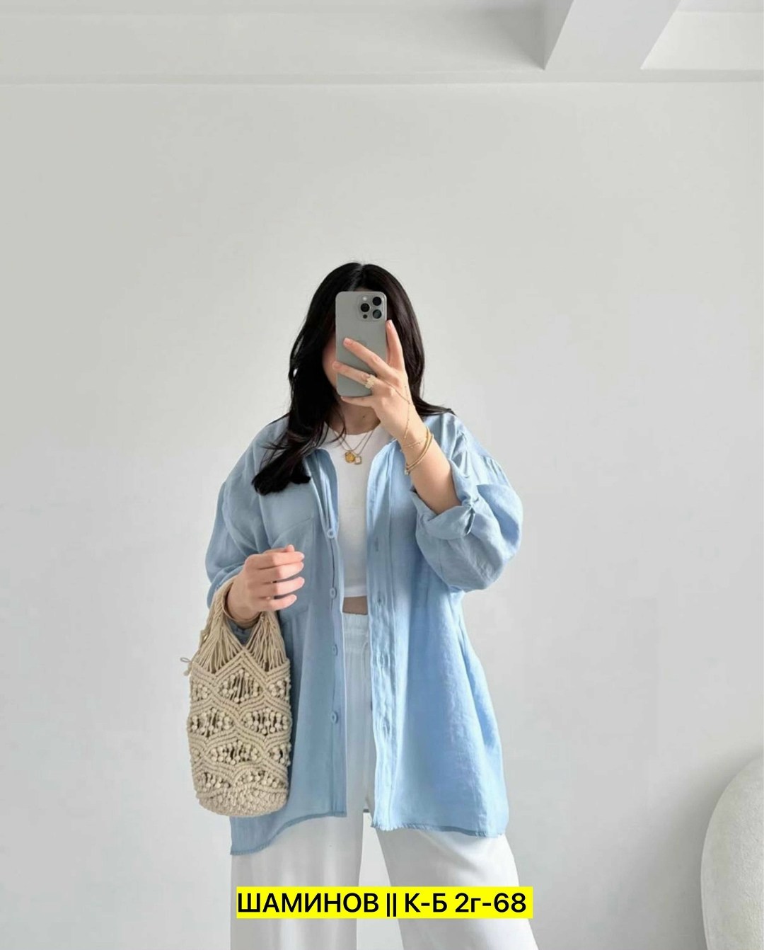 женская рубашка хлопок,женская льняная рубашка хаки,льняная рубашка оверсайз,рубашка женская,оверсайз рубашка