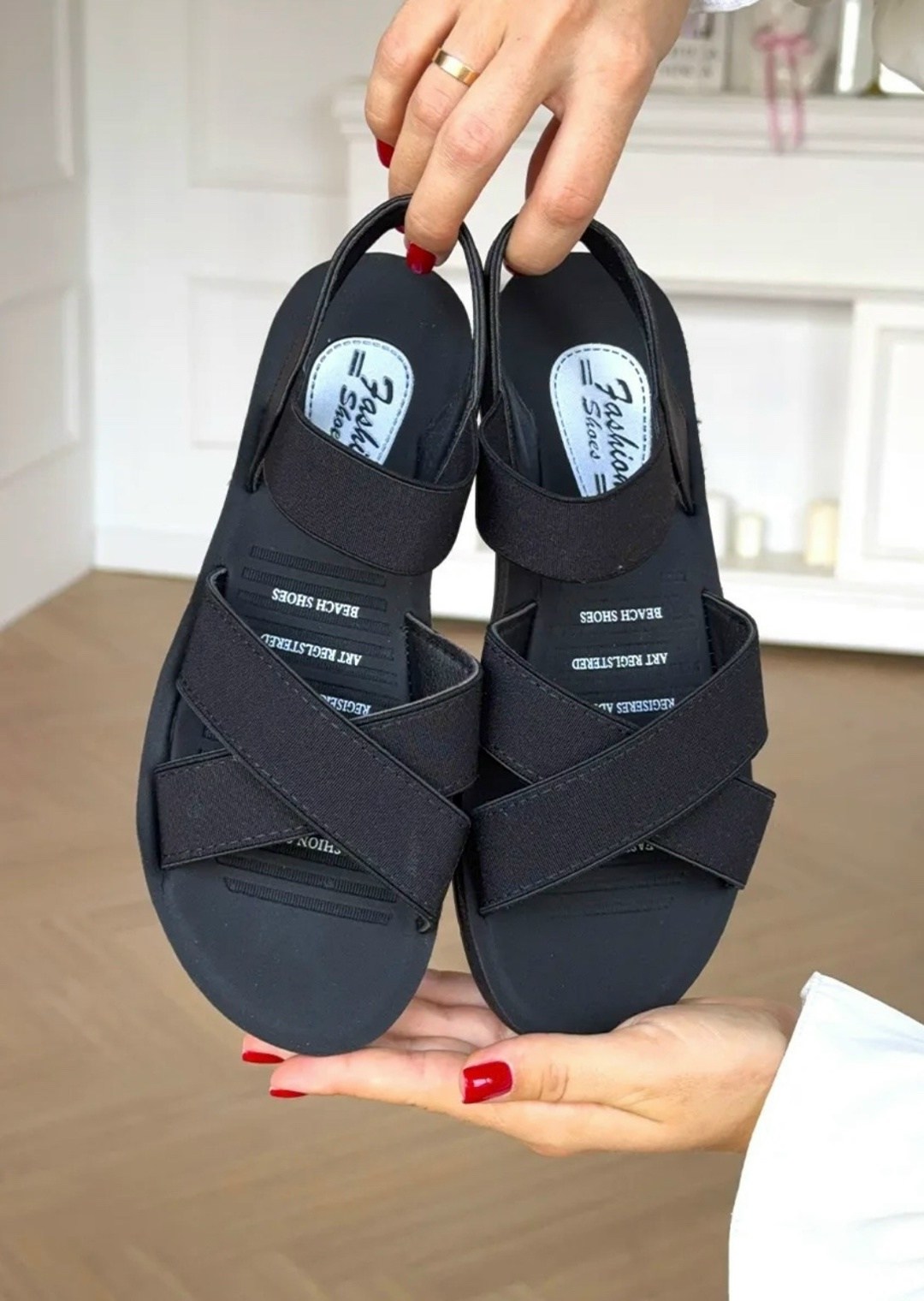 ,босоножки женские,босоножки летние,модные босоножки,сандалии женские