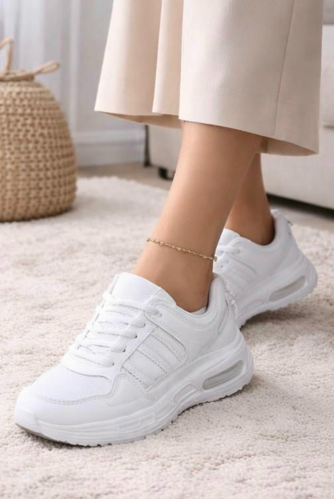 женские кроссовки,кроссовки женские белые,кроссовки для женщин,белые кроссовки,кроссовки женские закрытые