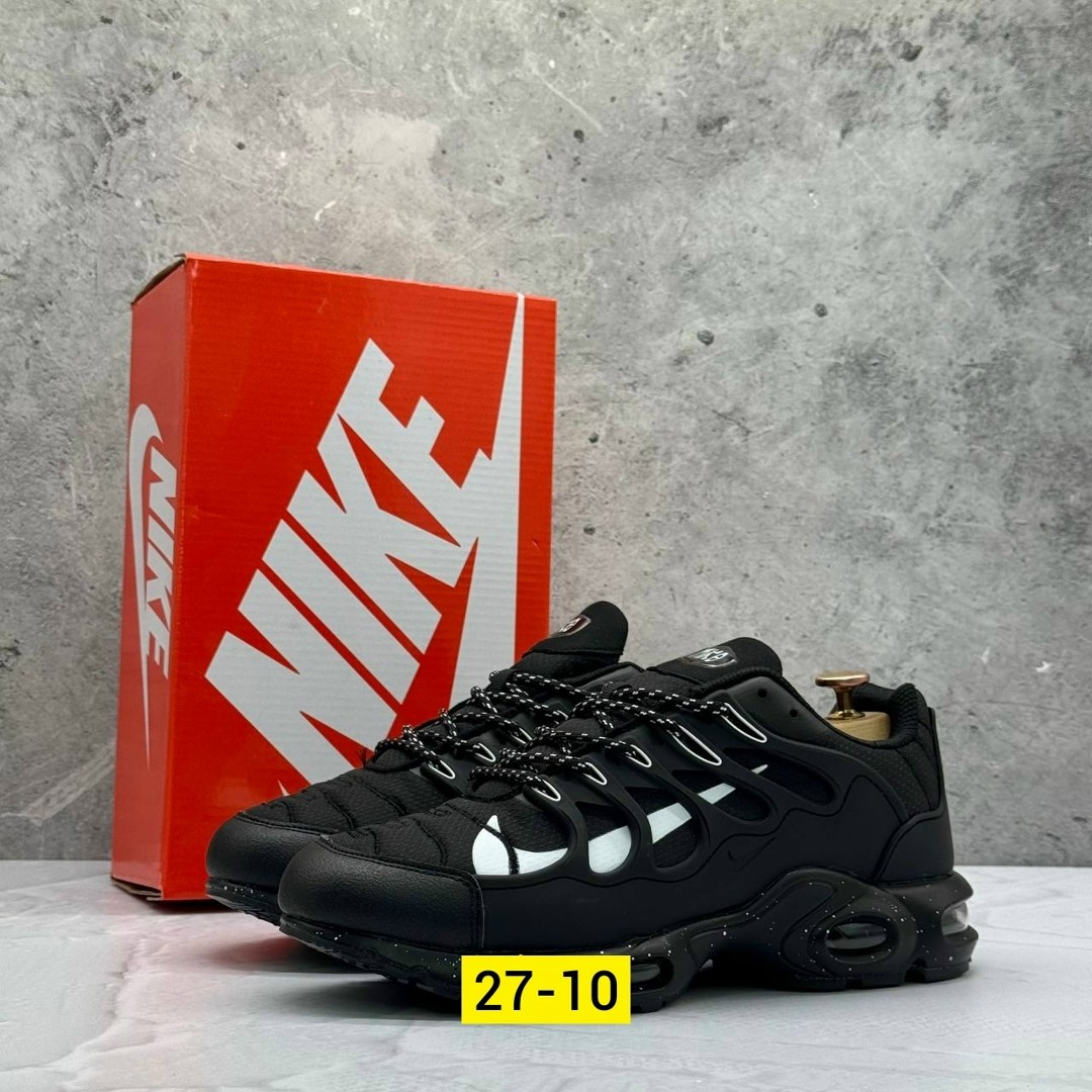 кроссовки nike air max tn plus terrascape,кроссовки nike air max tn plus,кроссовки nike air max terrascape plus,кроссовки мужские nike air max,кроссовки nike air max plus