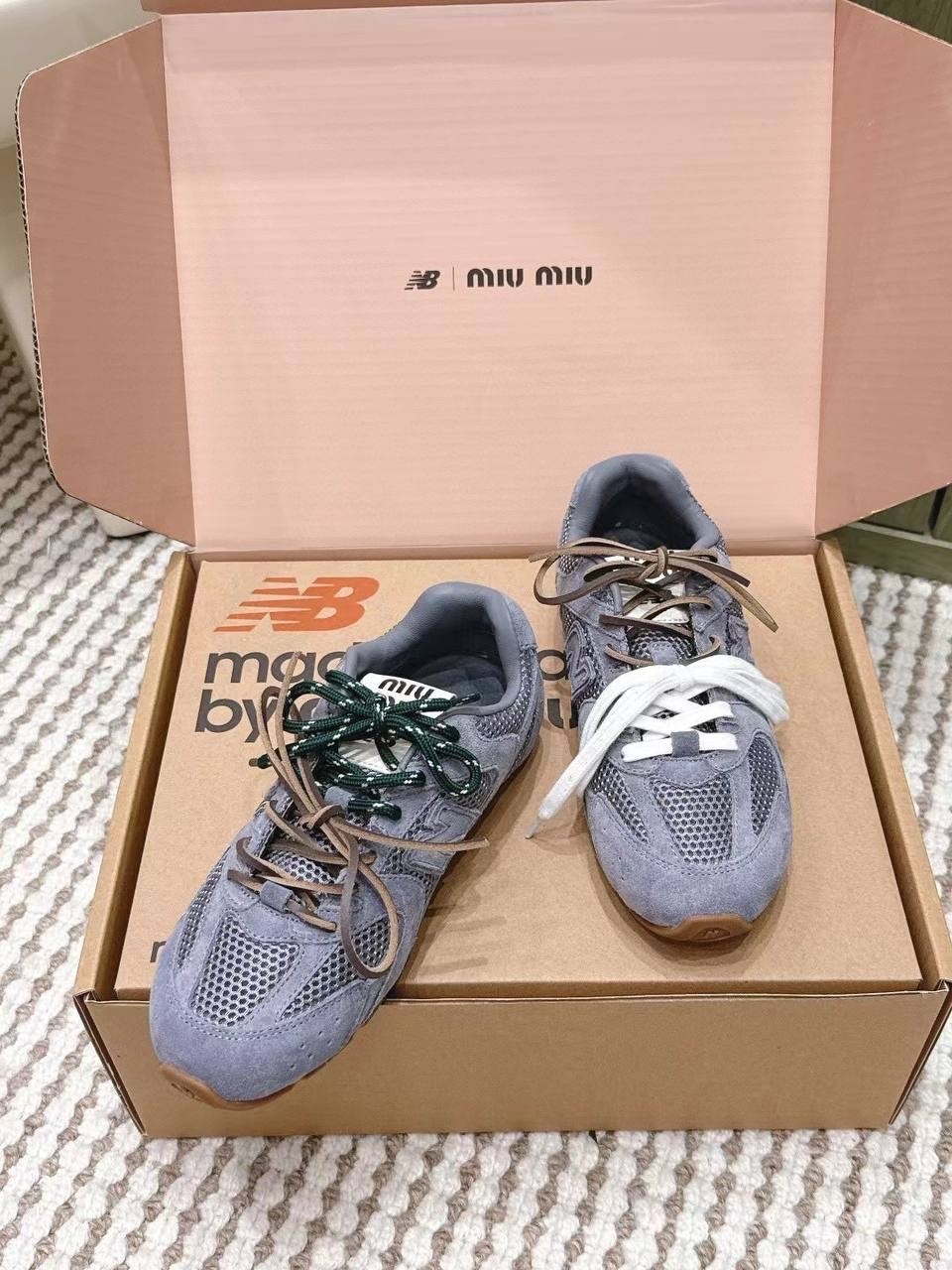 new balance miu miu кроссовки,кроссовки new balance,,кроссовки miu,кроссовки miu miu