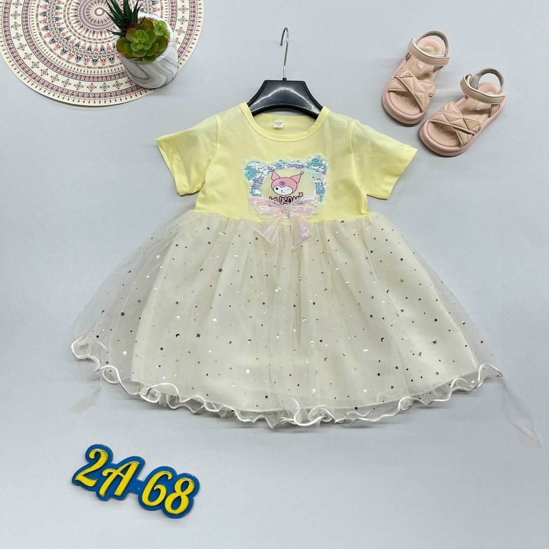 детские платья для девочек,платья детские,детские нарядные платья,платье для девочки детское,платья для девочек