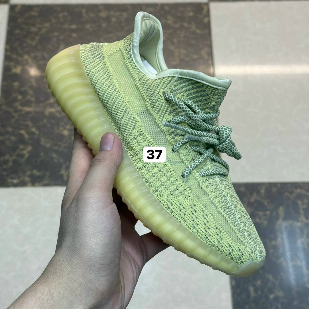 adidas yeezy boost 350 v 2,adidas yeezy boost 350,adidas yeezy boost 350 v2 ash pearl,yeezy boost 350 v2 ash pearl,кроссовки adidas yeezy boost 350