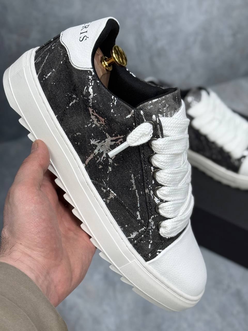 ,повседневные кроссовки,кроссовки кеды,кроссовки,мужская