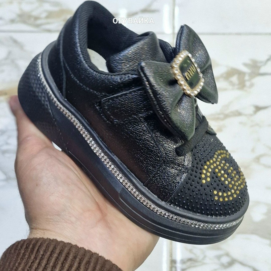 ,демисезонная ,детские кроссовки,детская ,ботинки демисезонные для девочек