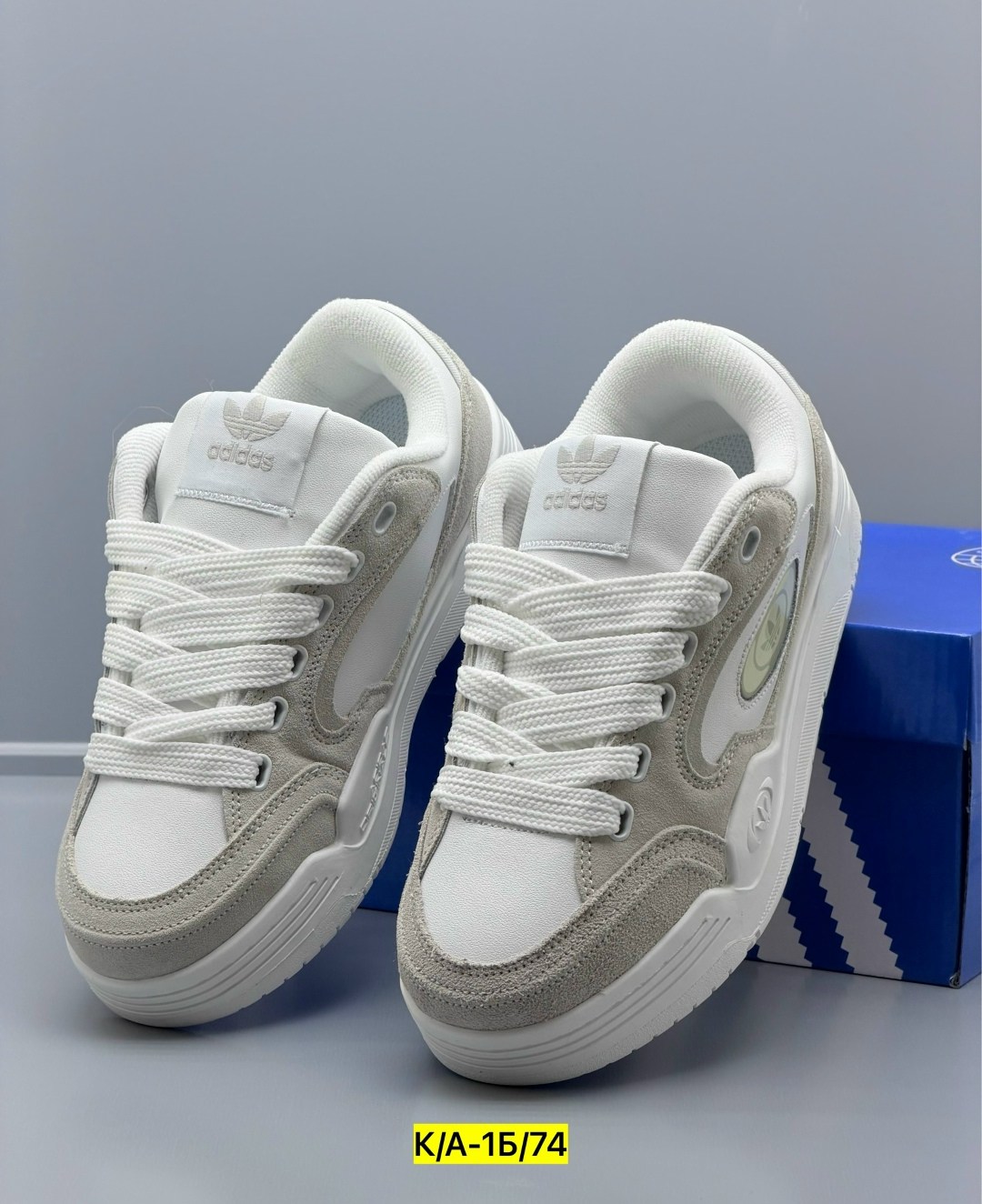 кроссовки adidas,кроссовки adidas «adi 2000»,кроссовки женские adidas,кроссовки,кроссовки adidas originals