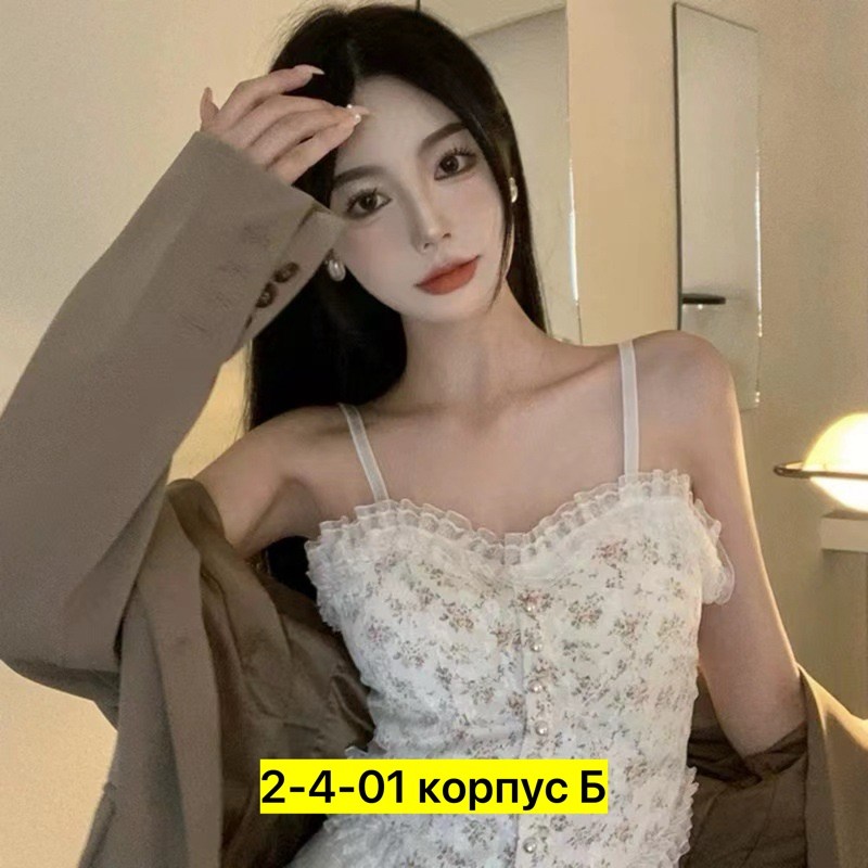 топ женский кружевной,топ корсет кружевной,кружевной топ,топ женский,кружевная майка