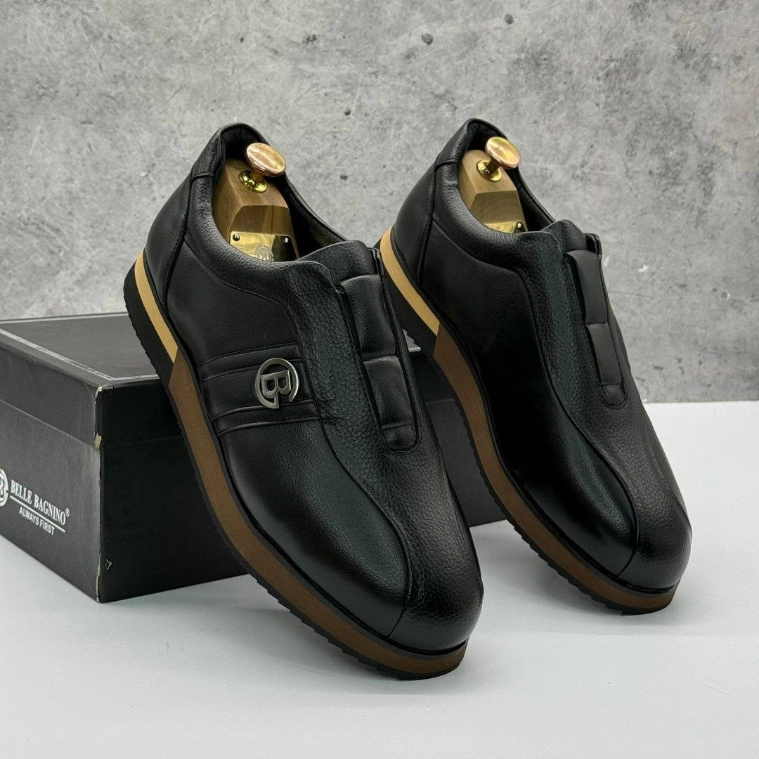 ,кроссовки мужские кожаные,мужская ,кроссовки для мужчин, мужская кроссовки