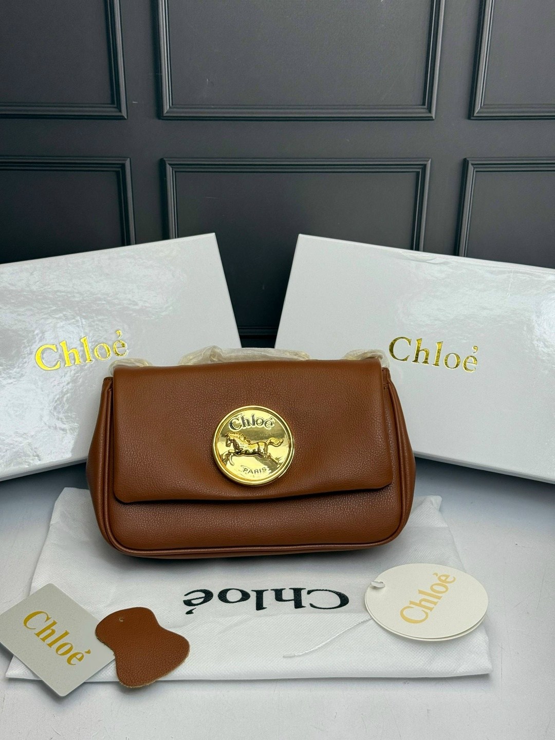 chloe сумка,женская сумка chloe,сумка chloe tess оригинал,сумка chloe tess,chloe женская сумка 3224
