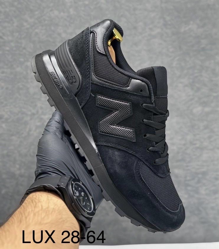 кроссовки мужские new balance 574,кроссовки new balance 574,кроссовки new balance 574 stone island,кроссовки new balance,кроссовки мужские new balance