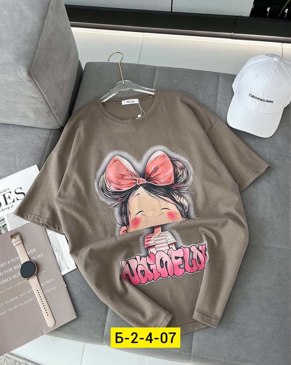 женская футболка,женская кофта,футболка женская базовая,женская футболка белая,футболки женская оверсайз