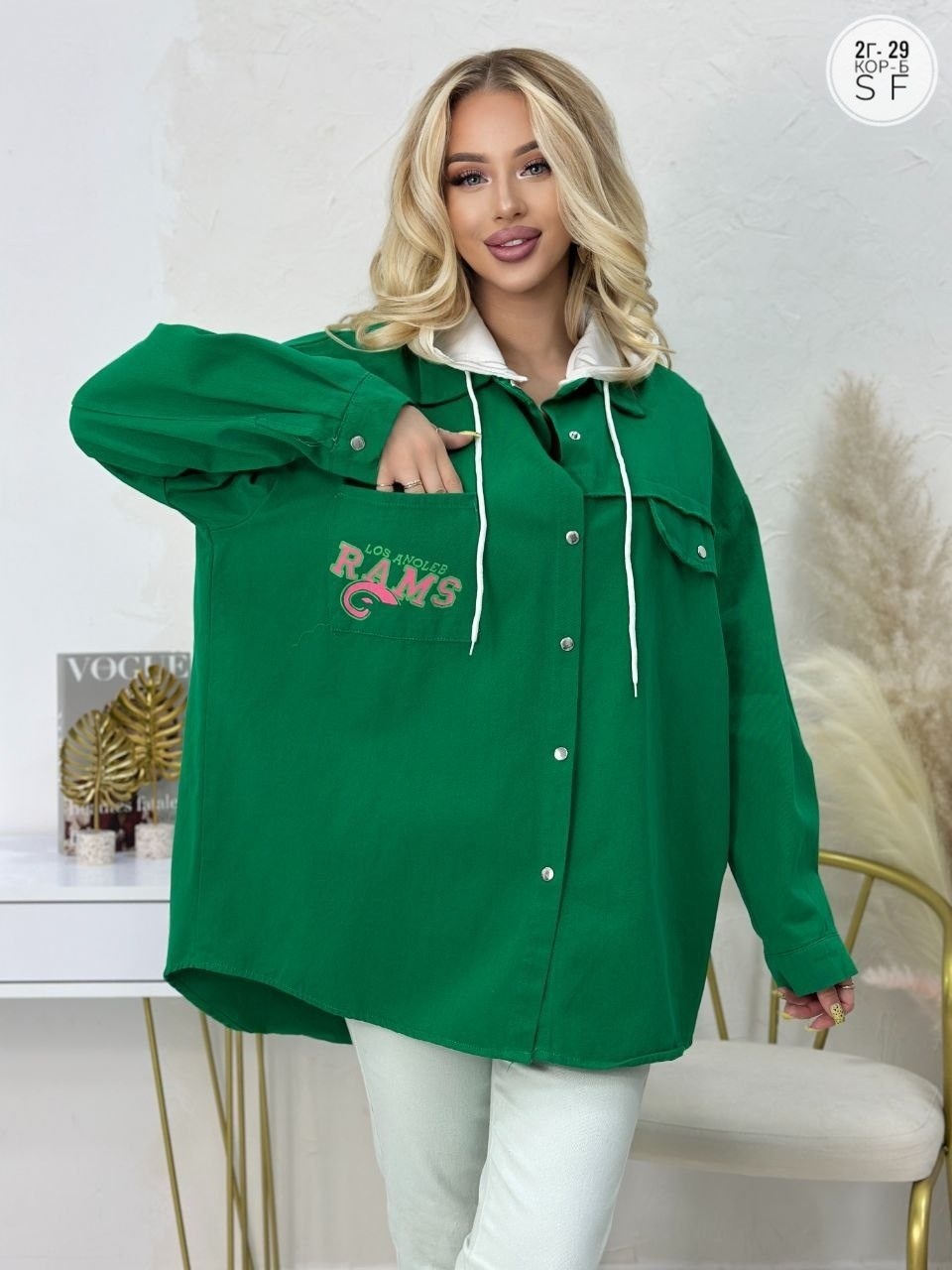 джинсовая куртка,куртка джинсовая женская,джинсовая куртка рубашка charm_shop,стильная джинсовая куртка,джинсовая рубашка женская