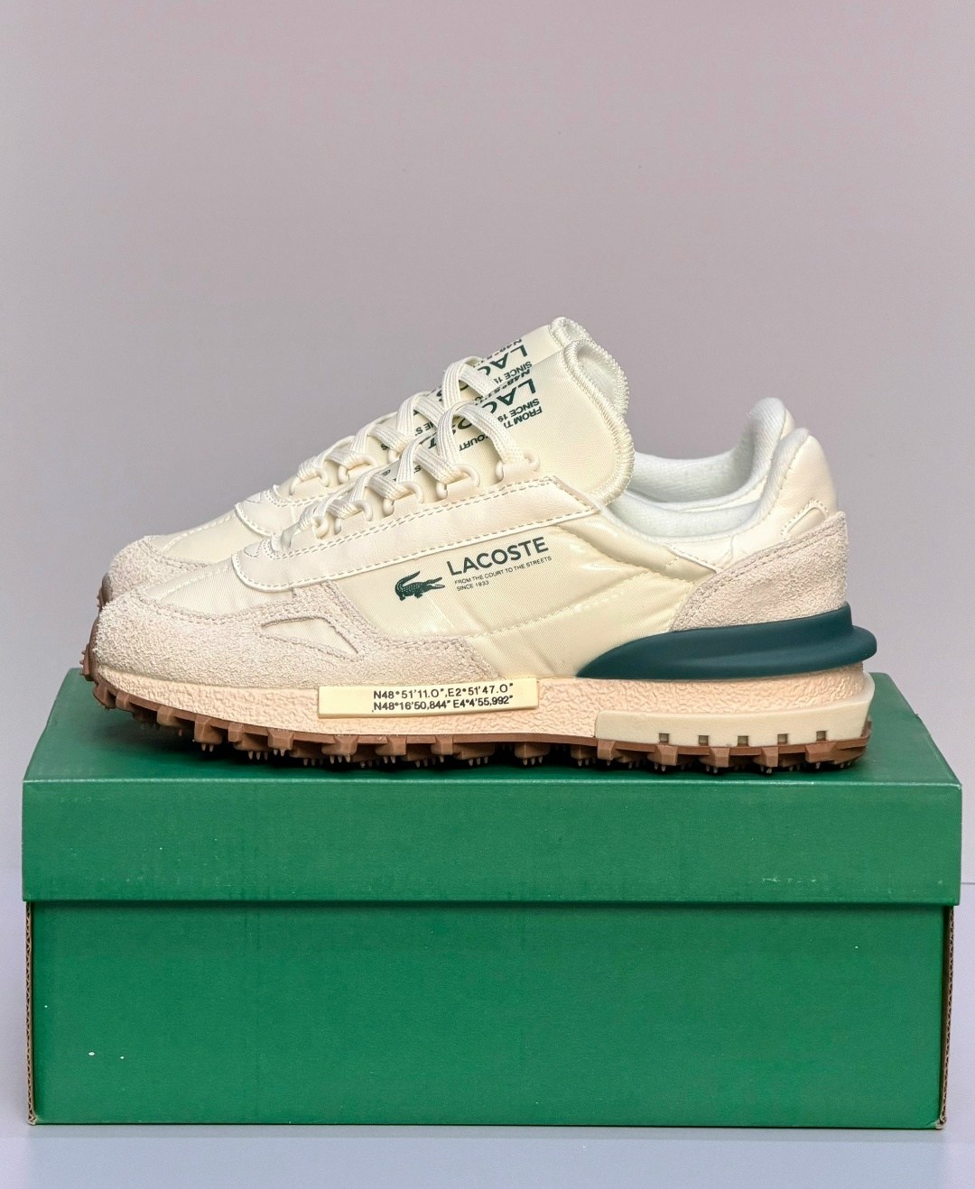 кроссовки lacoste elite active,кроссовки lacoste,кроссовки мужские lacoste,мужские кроссовки lacoste elite active,женские кроссовки elite active lacoste