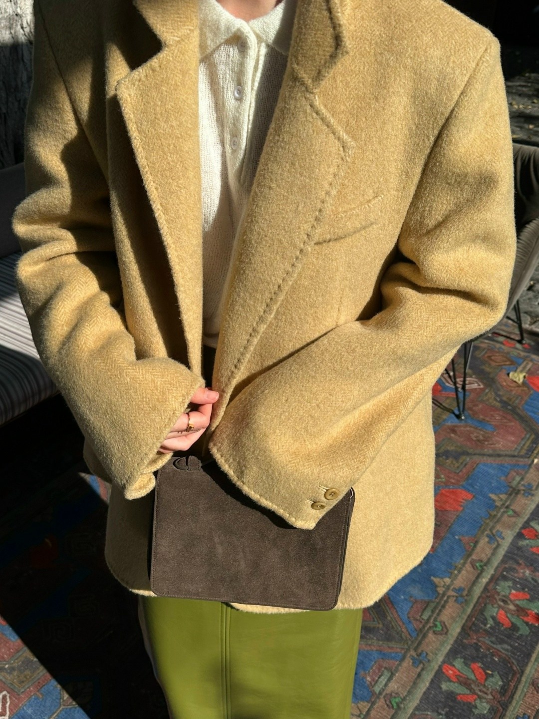 стильное пальто,шерстяное пальто,пальто прямого кроя,пальто пиджак,пальто жакет