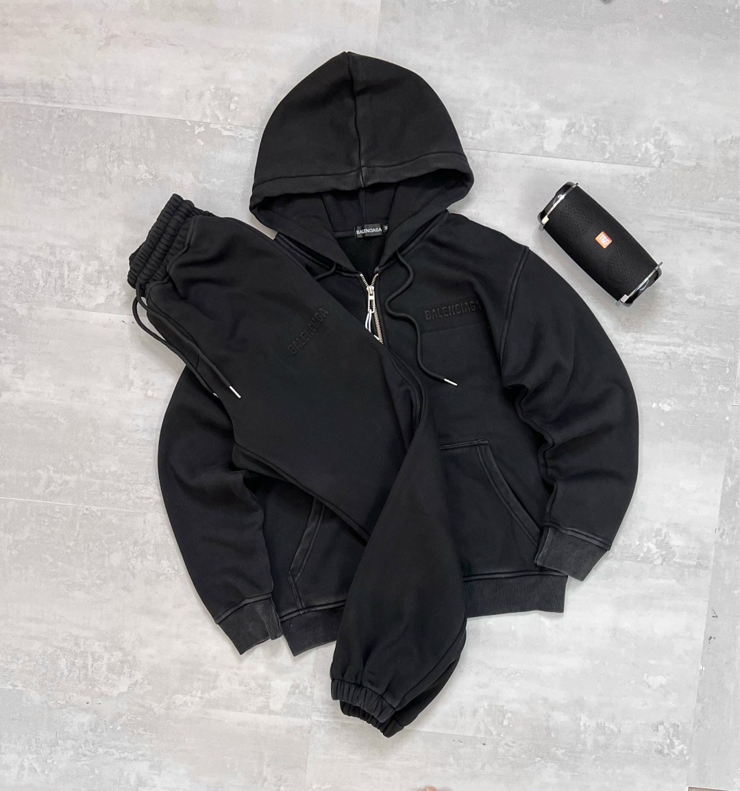 спортивный костюм brunello cucinelli,спортивные костюмы мужские,спортивные костюмы на флисе,спортивный костюм стефано риччи мужской черный,спортивные костюм