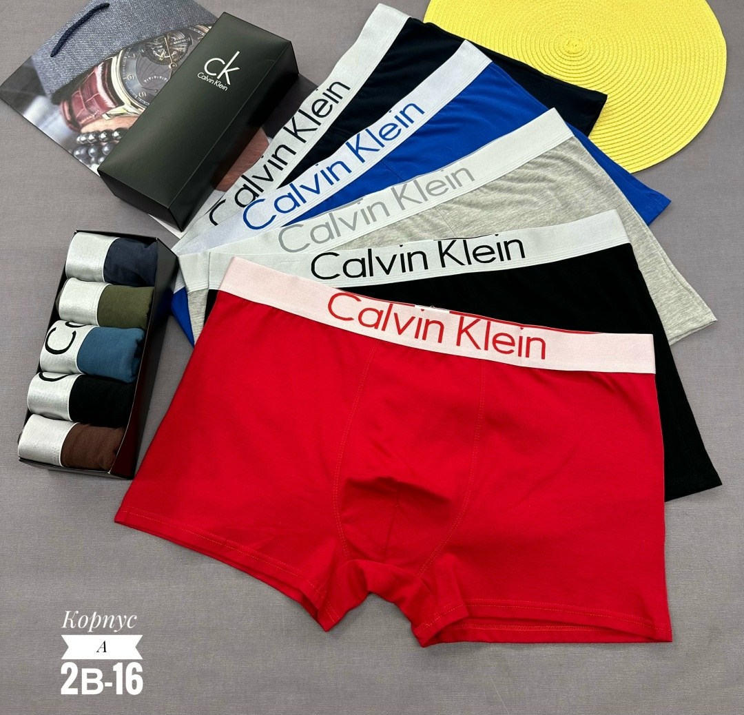 мужские трусы calvin klein,боксеры мужские calvin klein трусы,трусы боксеры мужские набор calvin klein,трусы calvin klein,набор мужских трусов calvin klein