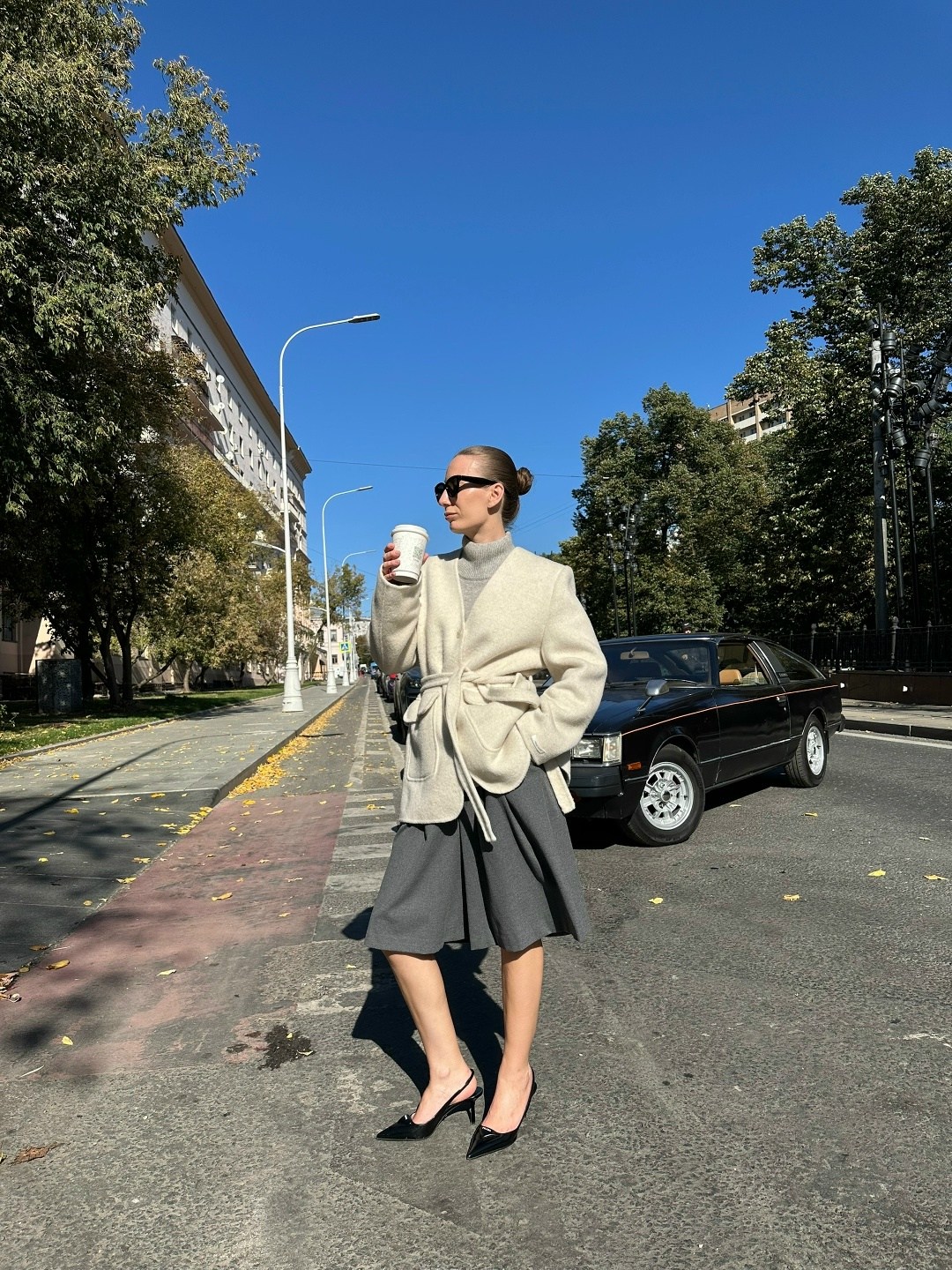 модное пальто,шерстяное пальто,пальто кардиган,пальто с поясом,пальто женское шерстяное