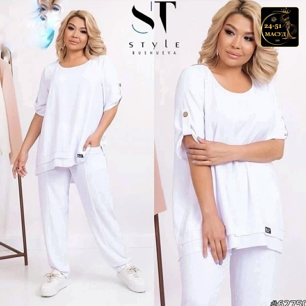 костюм брючный белый,женские брючные костюмы,костюм женский,костюм с брюками,брючные костюмы для женщин