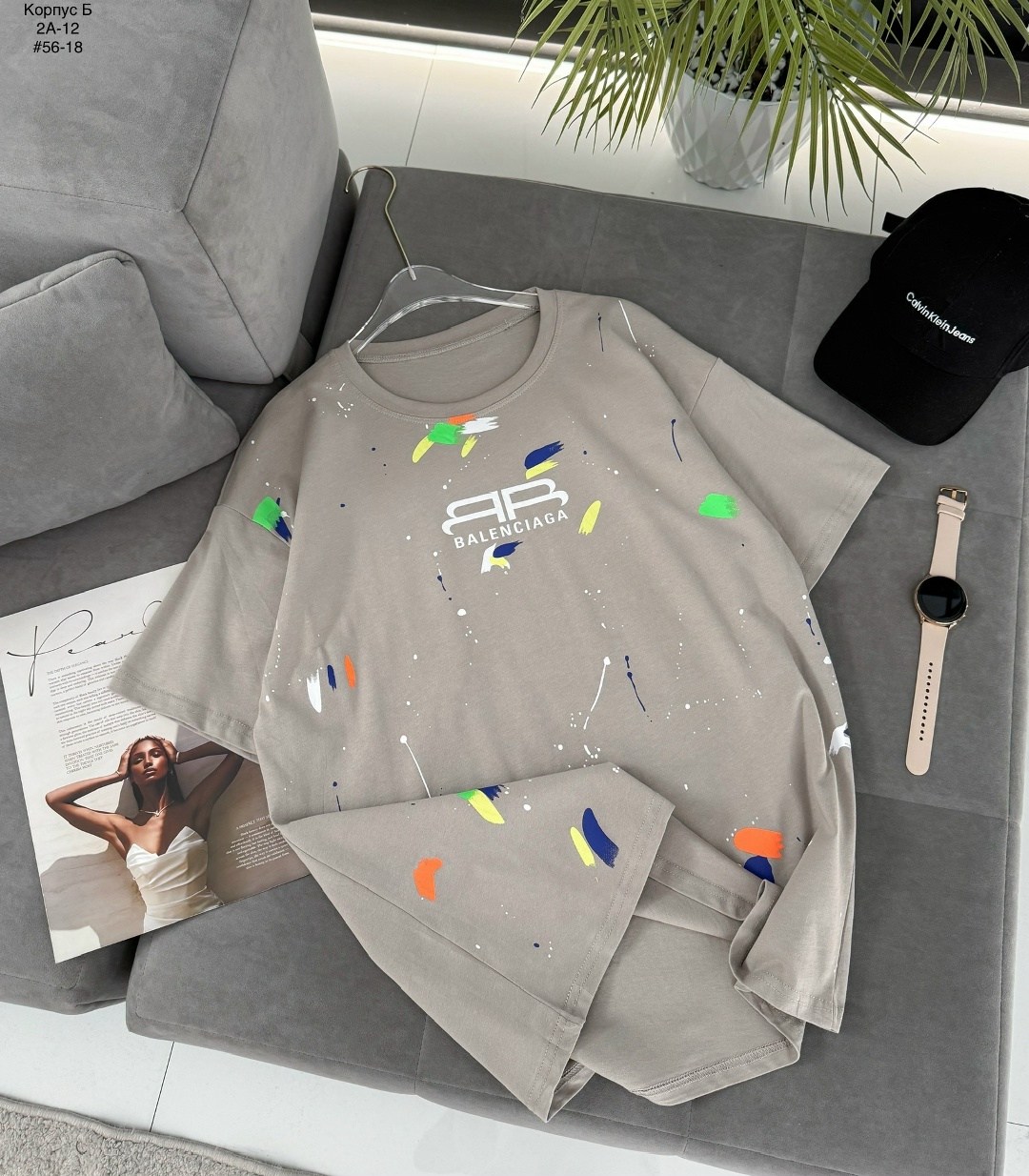 футболка,футболки женские мужские,летние футболки,футболки дизайн,мужская футболка