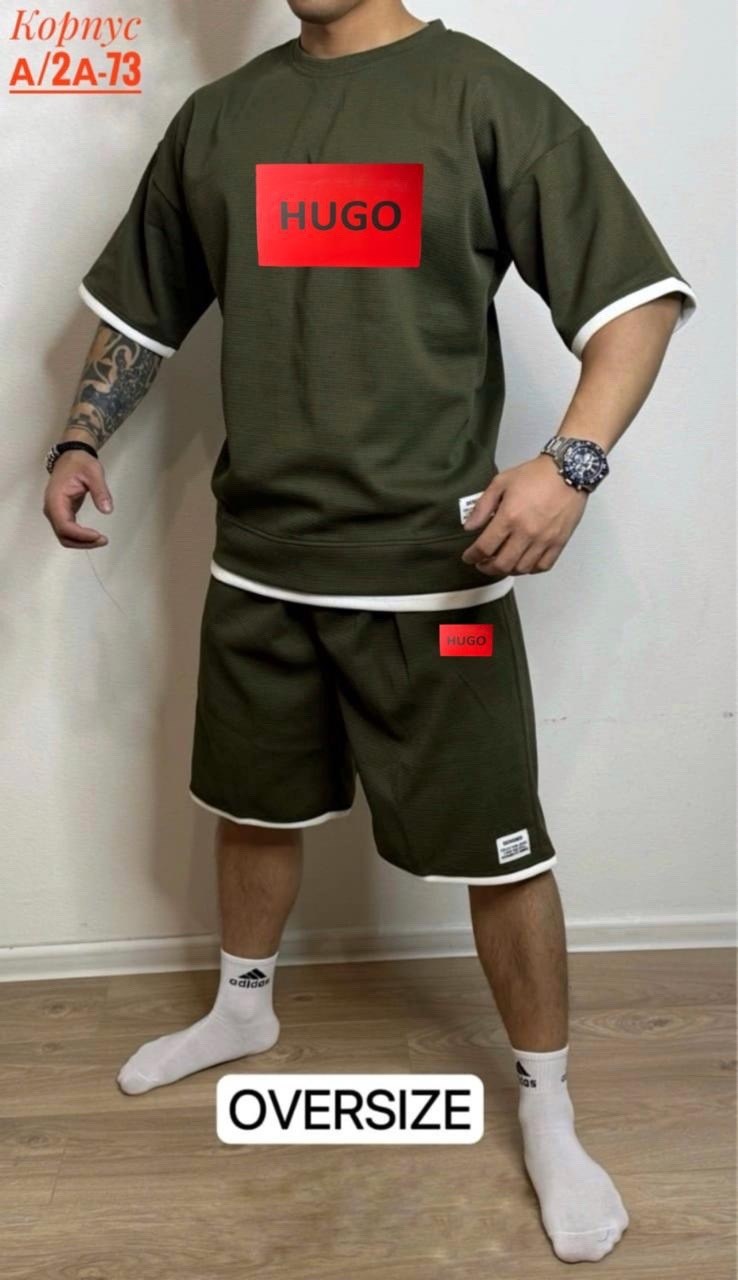 костюм спортивный мужской с шортами и футболкой,костюм спортивный летний с шортам,мужские спортивные костюмы,спортивный костюм с футболкой и шортами,костюм для мужчин