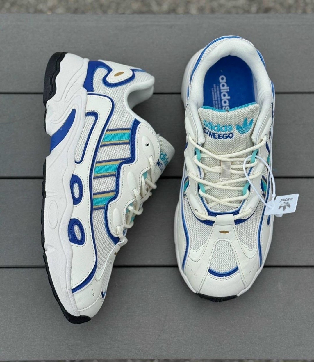 кроссовки adidas,кроссовки adidas ozweego,низкие кроссовки ozweego og adidas originals,кроссовки adidas original,кроссовки мужские adidas ozweego