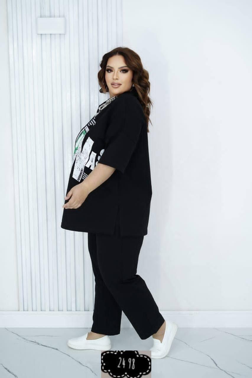 костюм двойка,женские костюмы,женские костюмы больших размеров,женский костюм двойка,костюм женский тройка