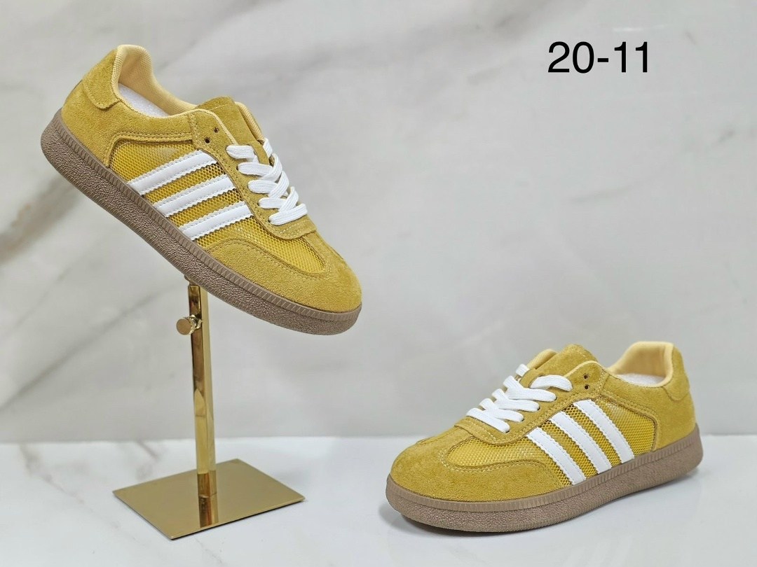 кроссовки адидас драгон,кроссовки adidas,,как проверить оригинальные кроссовки адидас,спортивная