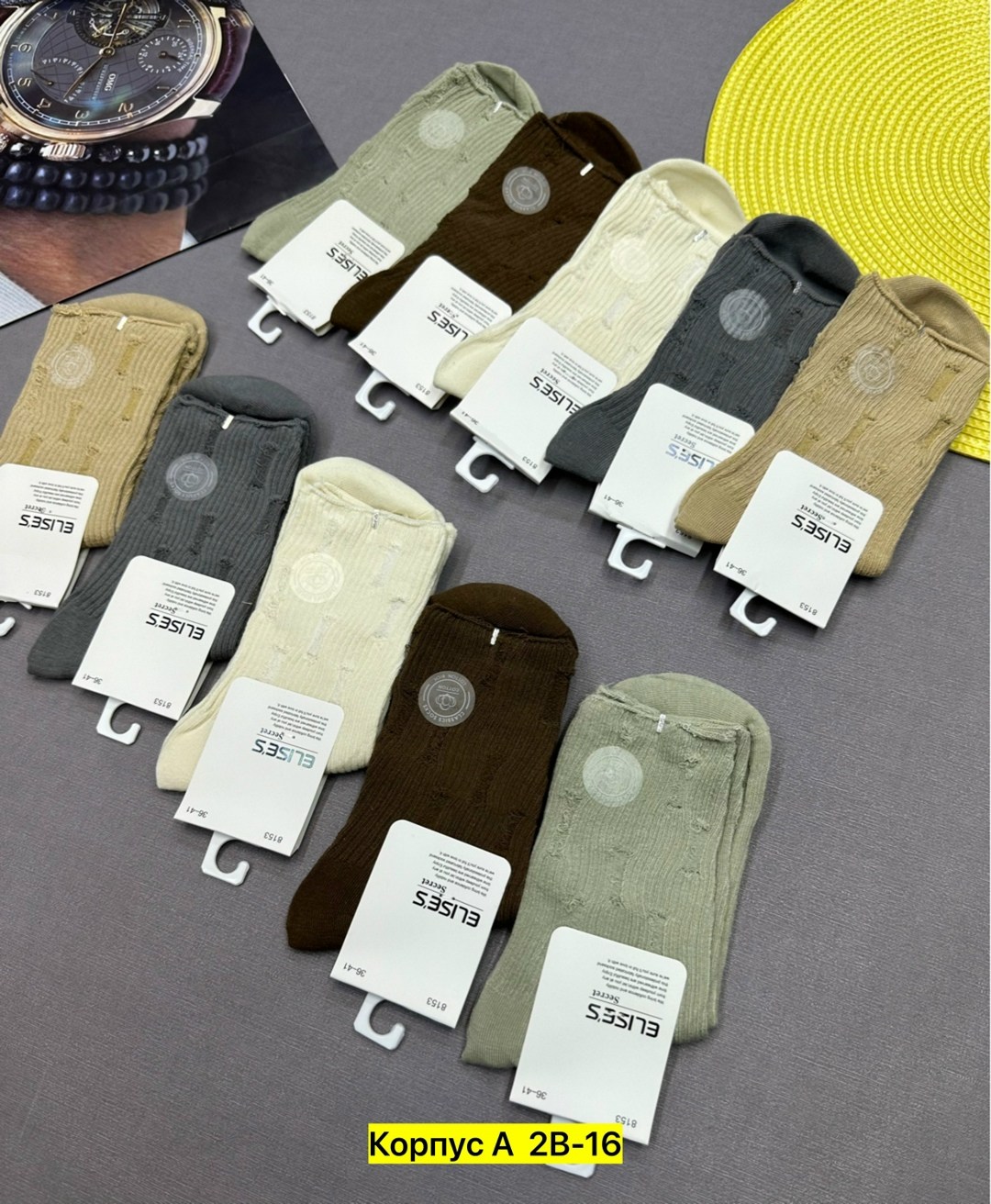 носки мужские,носки женские,носки женские 10 пар,носки,носки для женщин
