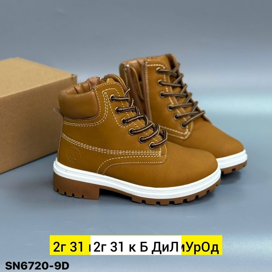 детские ботинки,,подростковые ботинки,осенние ботинки для девочек,ботинки осенние детские