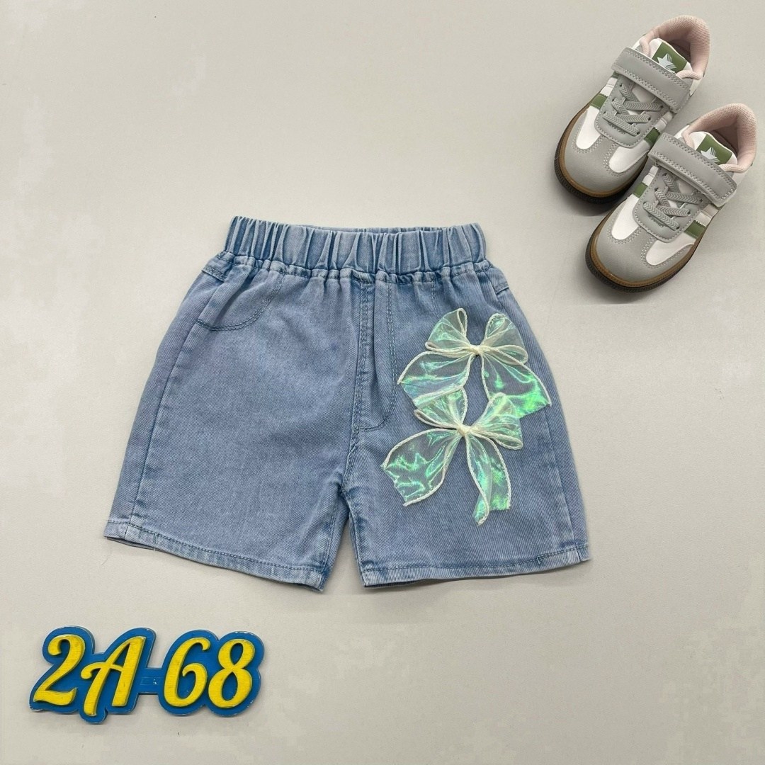 джинсовые шорты для мальчика,шорты на мальчика,шорты джинсы,шорты детские,шорты джинсовыe