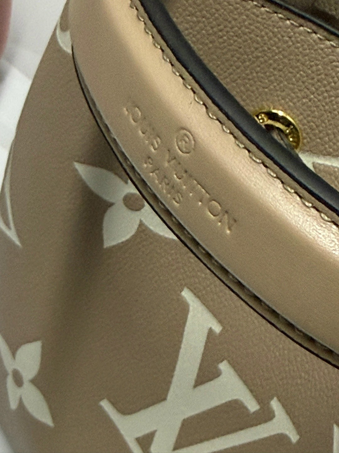 сумка женская louis vuitton,сумкa louis vuitton,louis vuitton сумка на плечо,луи виттон сумка,сумка ведро луи виттон