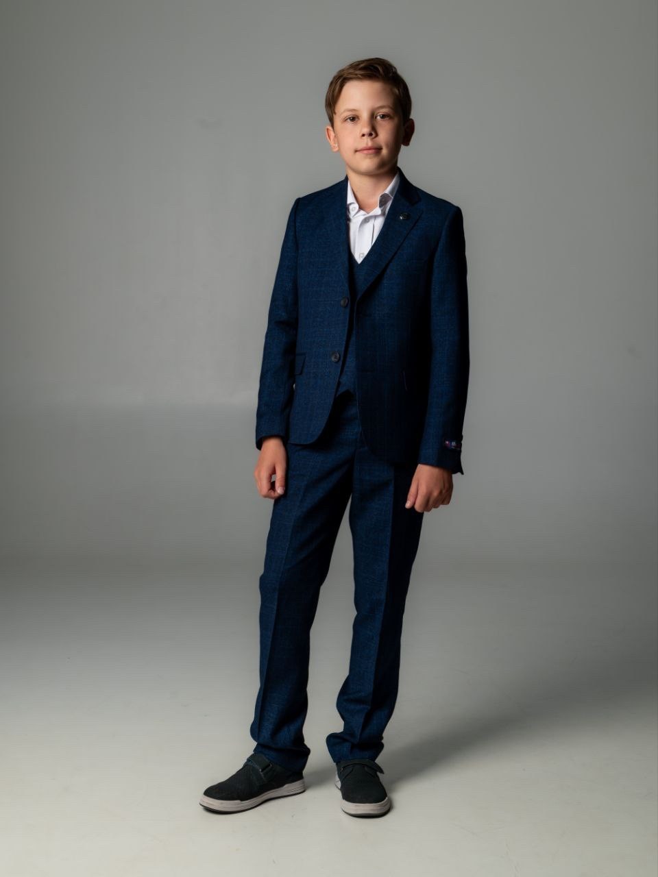 школьный костюм для мальчика,костюм для мальчика школьный синий,костюмы синие для мальчиков для школы,костюм мальчику школьников,школьный костюм