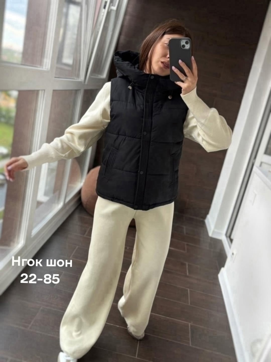 жилетка женская,жилетка,жилет женский,жилет,жилетка с капюшоном