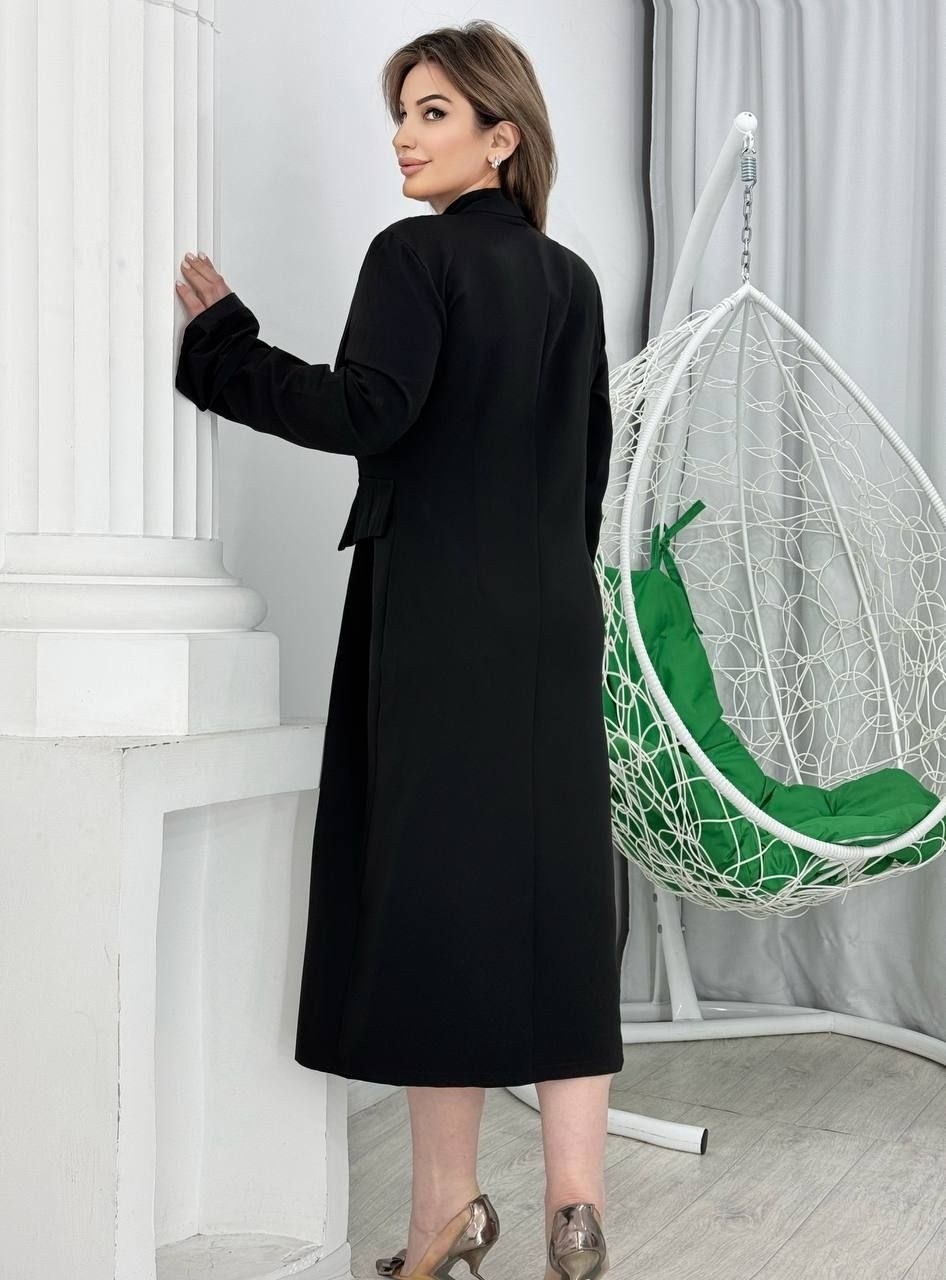 модное пальто,стильное пальто,платье женской,платье креп,распродажа платьев