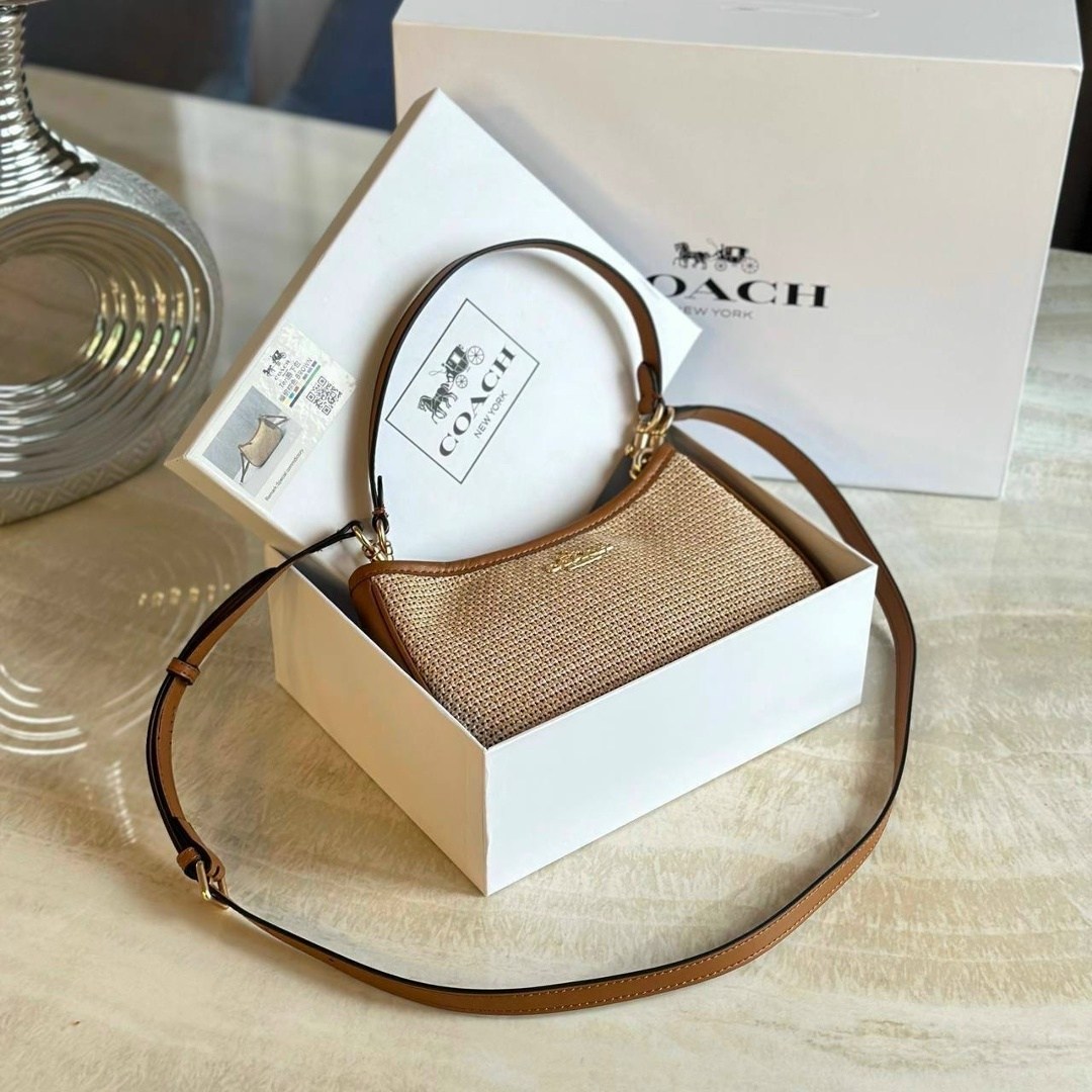 coach сумка,сумка женская coach,сумка женская coach teri,брендовая сумка coach через плечо jazz 248257690,брендовая сумка coach через плечо jazz