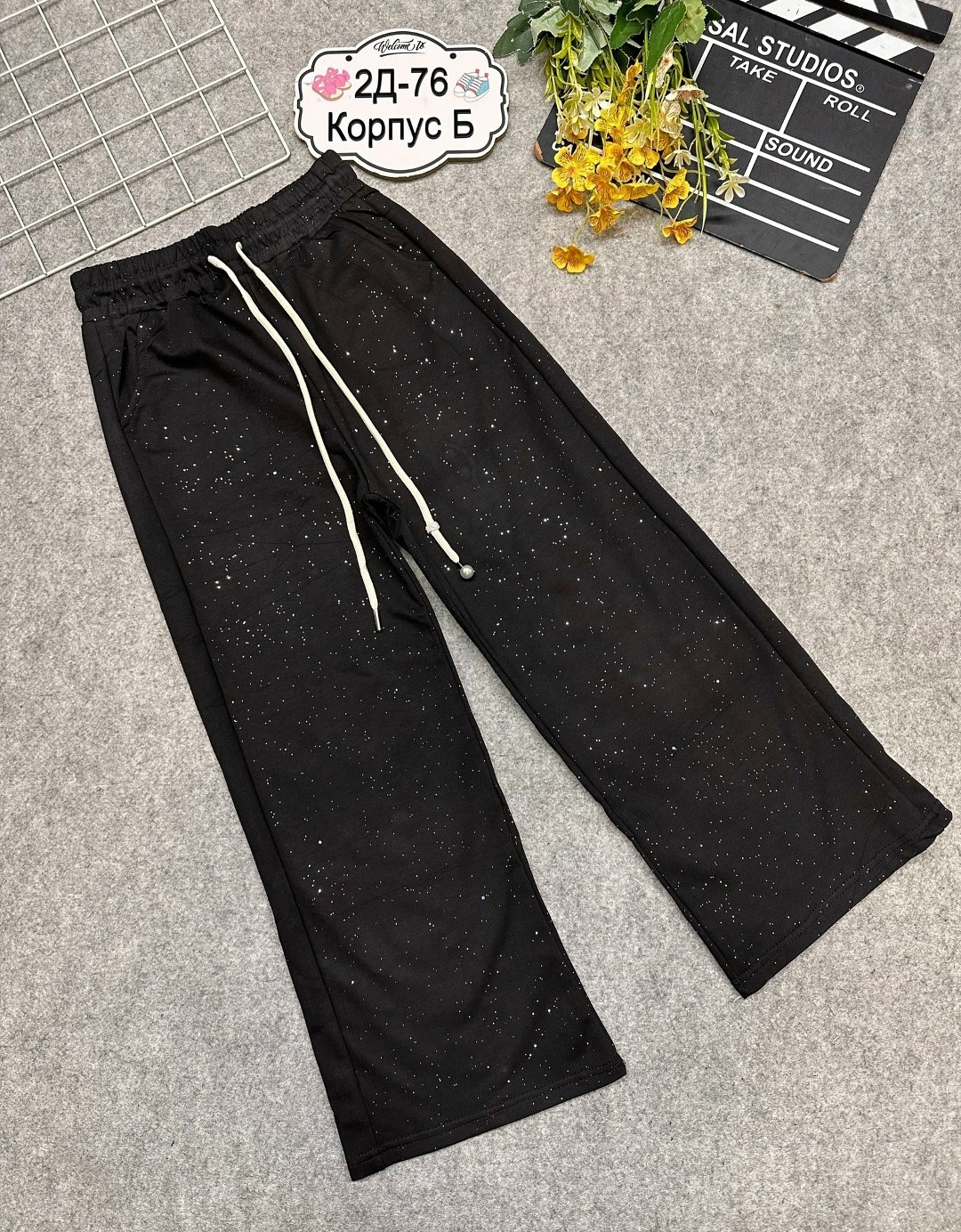 штаны для девочки,брюки для девочки,детские брюки,брюки спортивные для,брюки джинсы