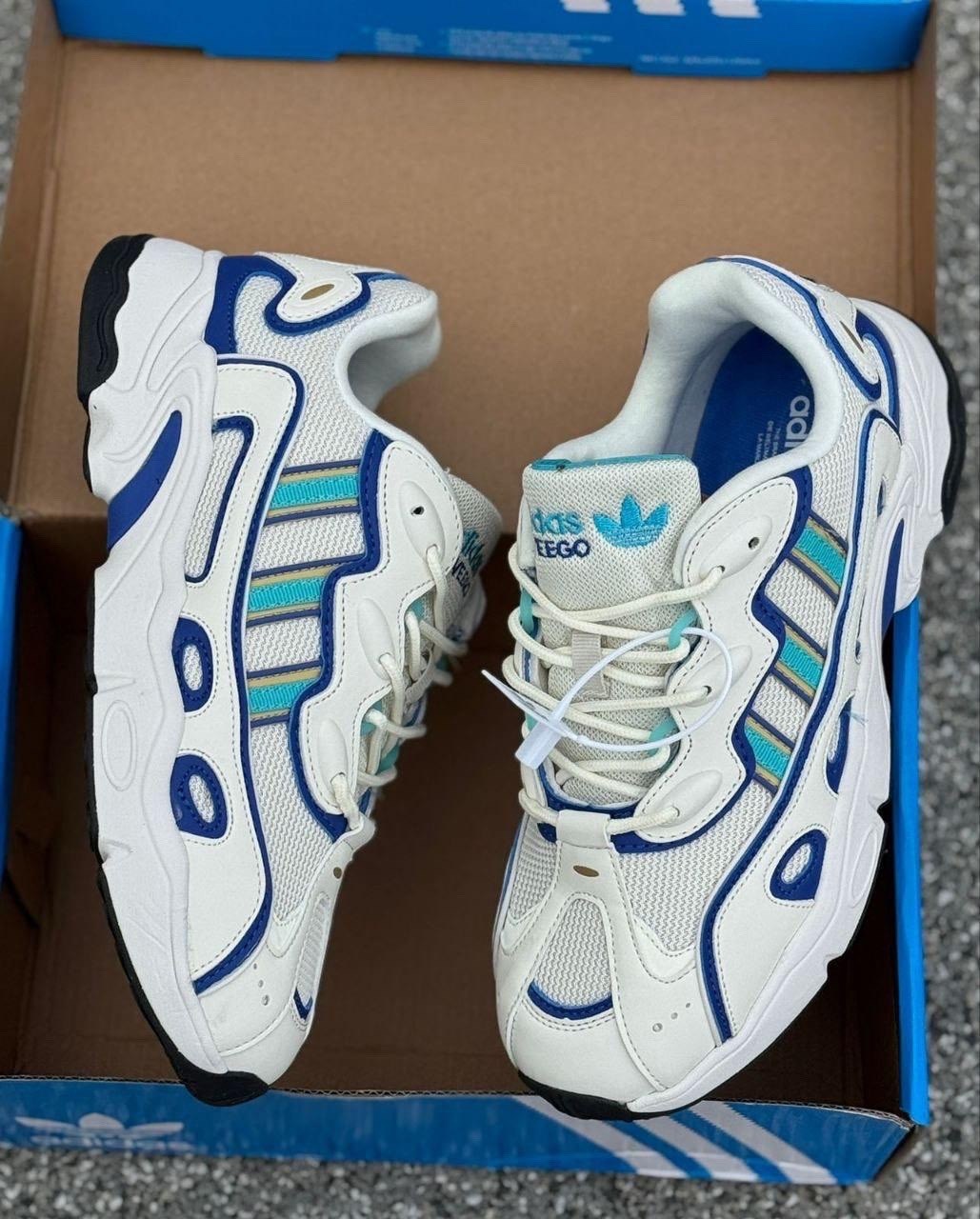 кроссовки adidas,кроссовки adidas ozweego,низкие кроссовки ozweego og adidas originals,кроссовки adidas original,кроссовки мужские adidas ozweego
