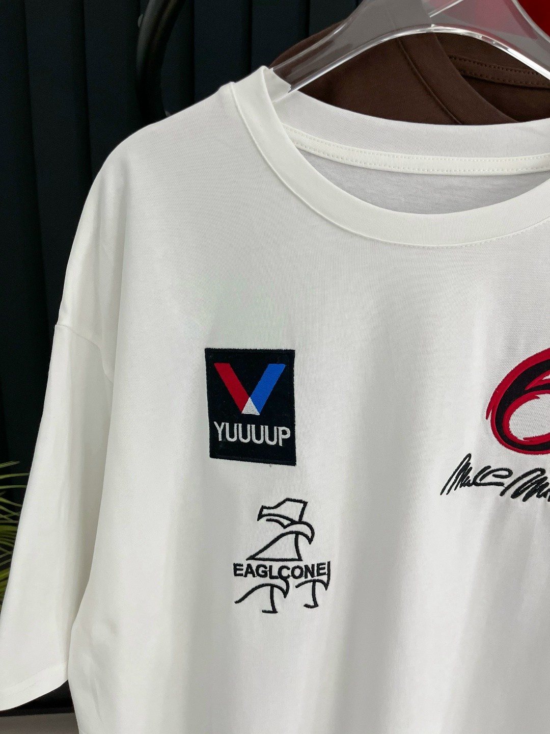 футболка,футболки мужские оверсайз,футболки женская,футболки модные,стиль футболка