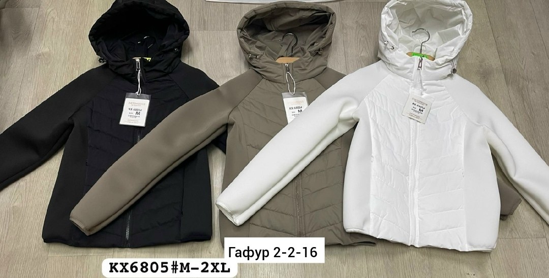 куртка демисезонная,куртка,куртка детская,куртка демисезонная для девочек,куртка женская демисезонная