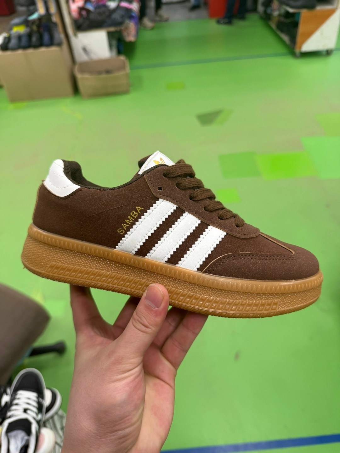 кроссовки adidas samba,кроссовки женские adidas,кроссовки мужские женские adidas,кроссовки адидас самба,adidas кроссовки