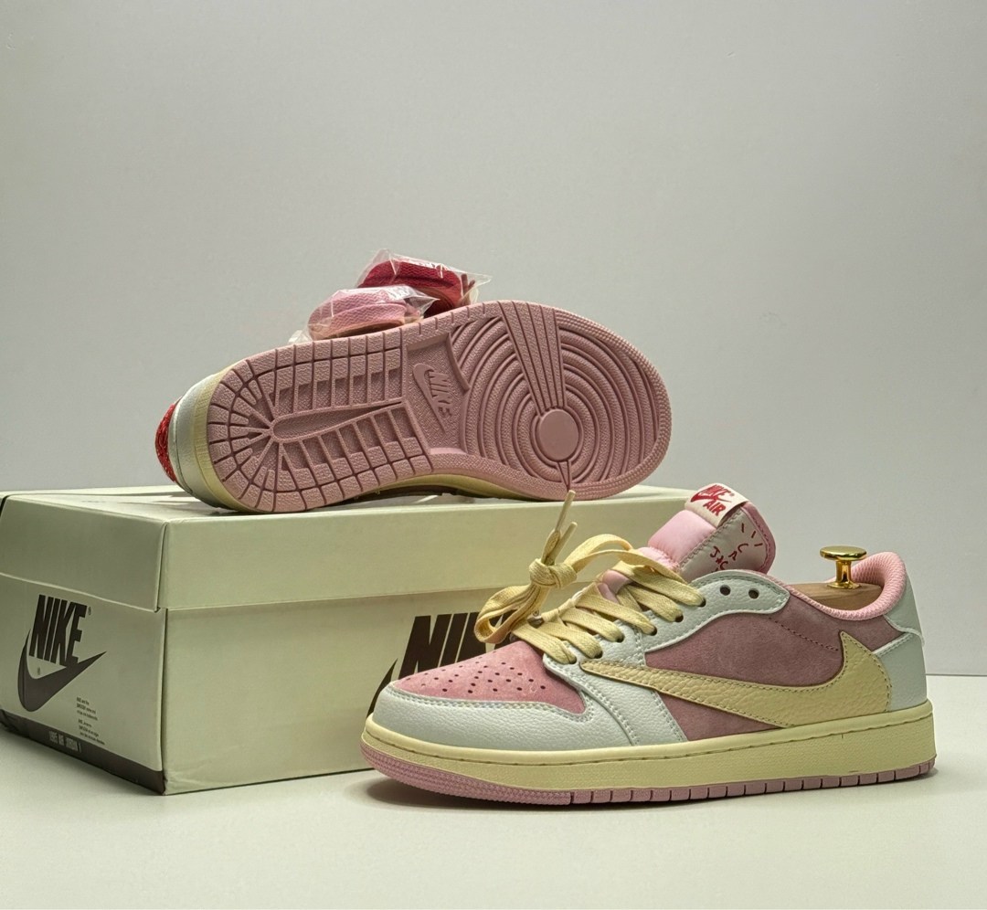 travis scott x air jordan 1 low sail/shy pink,nike air jordan 1 low x travis scott sail shy pink,travis scott x air jordan 1 low og sail/shy pink,кроссовки travis scott x air jordan 1 low sail shy pin