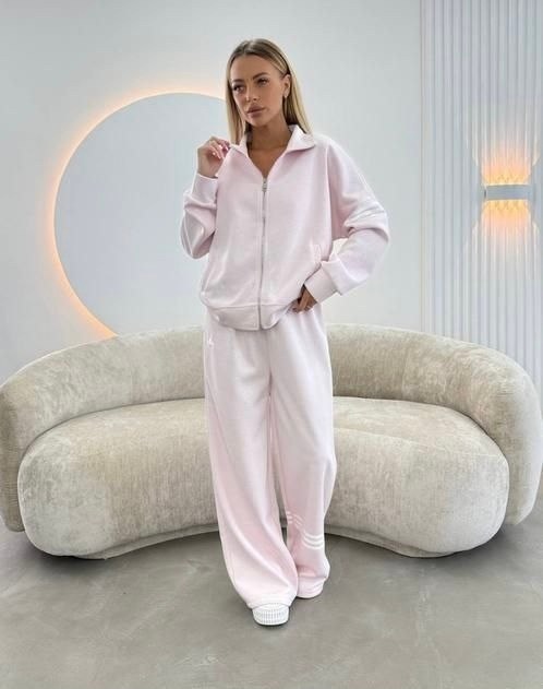 костюм спортивный,спортивный костюм спортивные костюмы,женский спортивный костюм,спортивный костюм для женщин,женский спортивный костюм на флисе