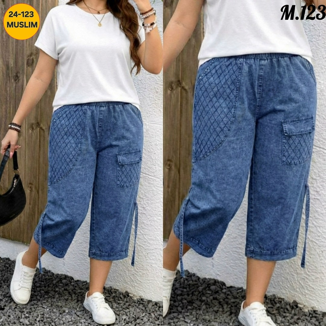 бриджи женские,брюки бриджи,брюки джинсы,капри бриджи,брюки бермуды